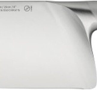 WMF Chinese Chef's Knife 18,5 cm