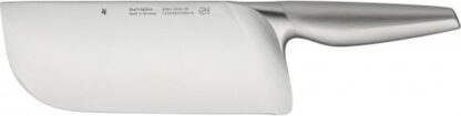 WMF Chinese Chef's Knife 18,5 cm