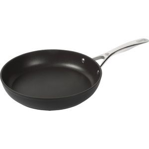 Ballarini ALBA Frying pan 20 cm