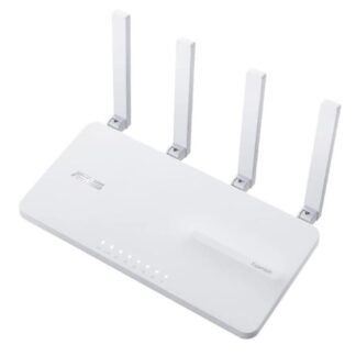 Asus RT-BE58U Ασύρματο Router Wi‑Fi 7 με 4 Θύρες Ethernet