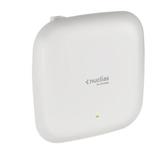 Σημείο Πρόσβασης TP-Link EAP653 Μαύρο Λευκό