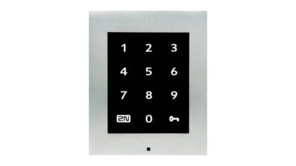 916032 2N ACCESS UNIT 2.0 - TOUCH KEYPAD