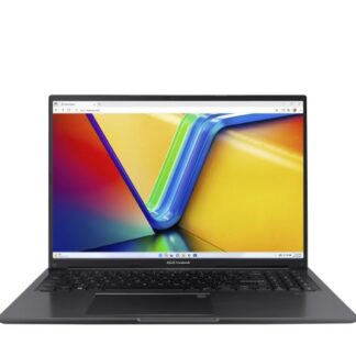 ASUS Vivobook 16