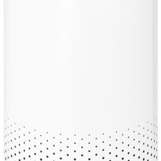 Brabantia Laundry Bin, 35 L cork / white