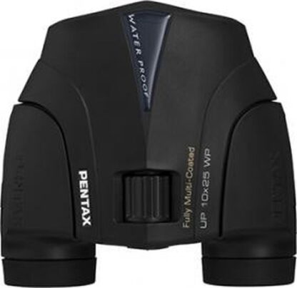 Pentax UP 10x25 WP