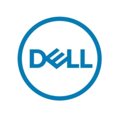 Dell Κάρτα HBA355e Adapter Low Profile/Full Height Κωδικός: 405-AAZY