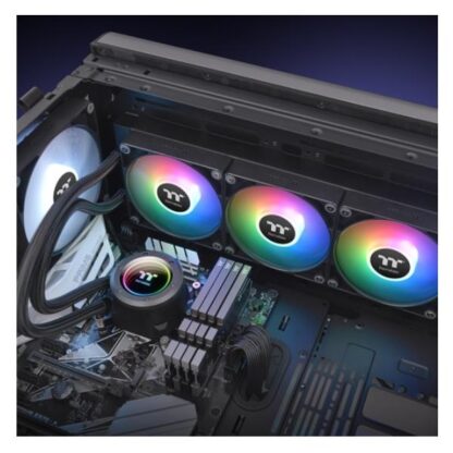 TH360 V2 ARGB