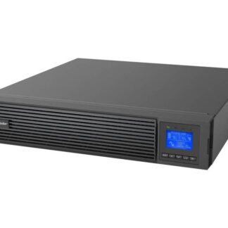 PowerWalker VFI 1000 TGB UPS 1000VA/ 900W