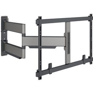 Asus ROG Chariot X Core Καρέκλα Gaming Δερματίνης με Ρυθμιζόμενα Μπράτσα και RGB Φωτισμό Grey