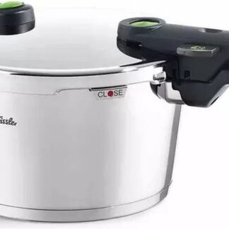 Fissler orig. Profi Collection Set 5 parts