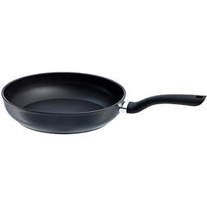 Fissler Cenit Induction Pan 24 cm