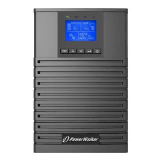 PowerWalker VFI 1500 ICR IoT UPS 1500VA/ 1500W