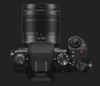 Sony Alpha 6700 Kit schwarz + E 3,5-5,6/18-135