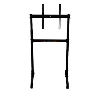 Newstar LFD-W1000 Επιτοίχια έως 100" και 125kg