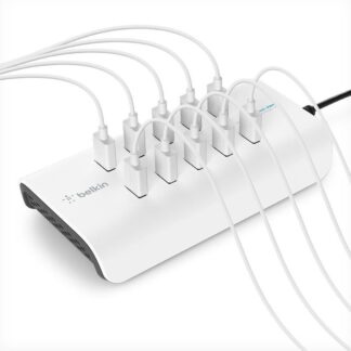 EcoFlow Delta Pro Remote Control