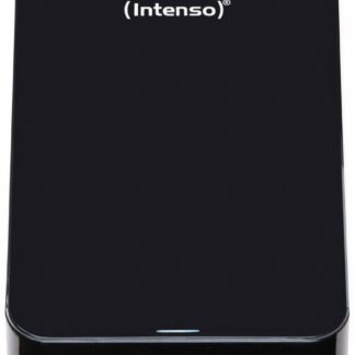Western Digital Elements Desktop USB 3.0 Εξωτερικός HDD 6TB 3.5" Μαύρο