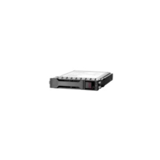 P53561-B21 HPE 600GB SAS 12G MC 10K SFF