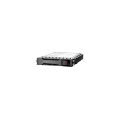 P53561-B21 HPE 600GB SAS 12G MC 10K SFF