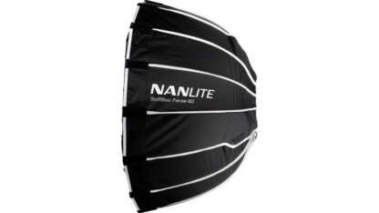 Nanlite SB-Fmm 60 Softbox for Forza 60 60B 150