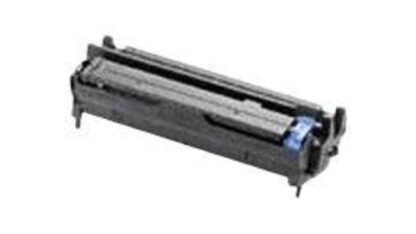 43979002 IMAGE DRUM X B410/430/440/MB460/MB470/MB480 25000PG SINGOLO