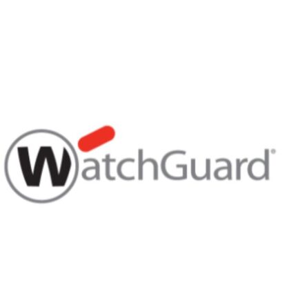 WGT47033-EU