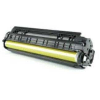 Lexmark 24B7179 Γνήσιο Toner Laser Εκτυπωτή Ματζέντα 6000 Σελίδων