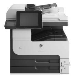 LT-340CL για Brother