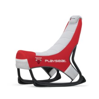 PLAYSEAT CHAMP NBA EDITION - BOSTON CELTICS