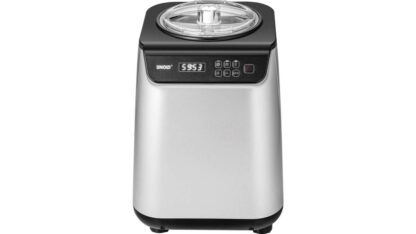 Unold 48825 Uno Ice Machine