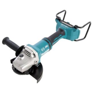 DeWalt DWE496-QS 230mm Angle Grinder