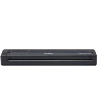 HP LaserJet Enterprise Flow MFP M635z Ασπρόμαυρο Πολυμηχάνημα με Mobile Print