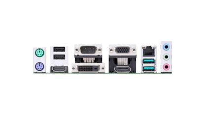 PRO-H610M-C/CSM
