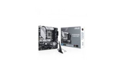 PRIME B760M-A WIFI