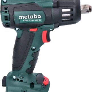 Makita  DF001GZ Cordless Drill Driver 40V