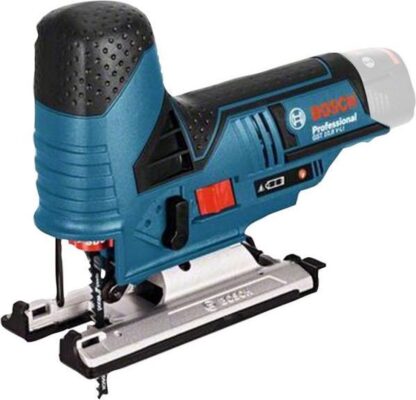 Bosch GST 12V-70 Cordless Jigsaw
