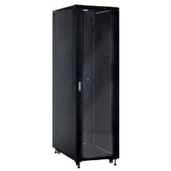 RACK IP20 RSB 10U 600X600 NERO