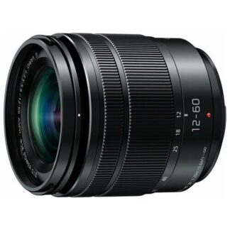 Panasonic Lumix 2,8/30 OIS