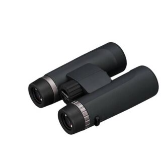 Pentax UP 8-16x21