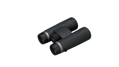 Pentax AD 10x36 WP