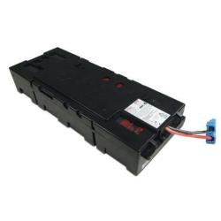 AP9878 CAVO DI ALIMENTAZIONE 10A C14/C19 100-230V LUNGHEZZA 1.98 METRI