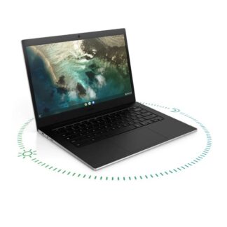 GALAXY BOOK5 PRO 360 (2 Years Pcik up & Return)