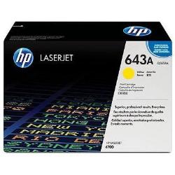 55X HP LASERJET DUAL PACK BLACK PRINT CARTRIDGE FOR ENTERPRISE P3015
