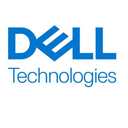 DELL 8TB Hard Drive SAS FIPS SED-140 SED 7.2K 512e 3.5in Hot-Plug CUS Kit