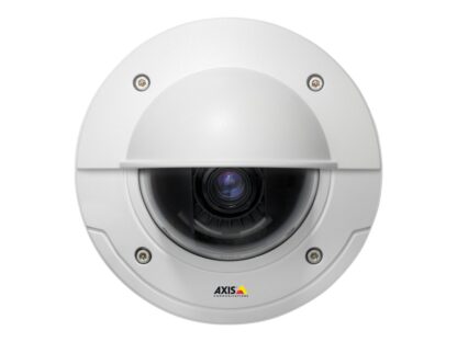 9137131CKU HELIOS IP 3 TASTI   TASTIERA   CAM.