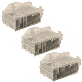 Kyocera Staple Cartridge for Kyocera SH-12 (1903NB0UN0)
