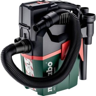 Krcher WD 3-18 V-17/20