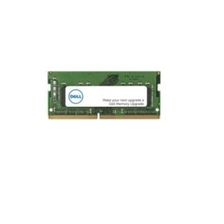 DELL 403-BBVQ controller RAID PCI Express