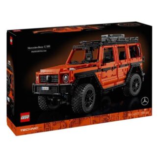 Barbie Dream Camper Όχημα για Κούκλες για 3+ Ετών Κωδικός: HCD46