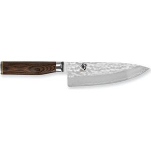KAI SHUN PREMIER Tim Mlzer kitchen knife 24cm