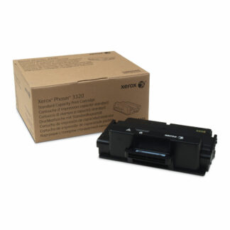 Εκτυπωτής Πολυμηχάνημα Brother MFCL3760CDWRE1
